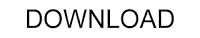 http://www.mediafire.com/file/pzwodtyys6ic46b/Itel_A15_da_file.rar/file