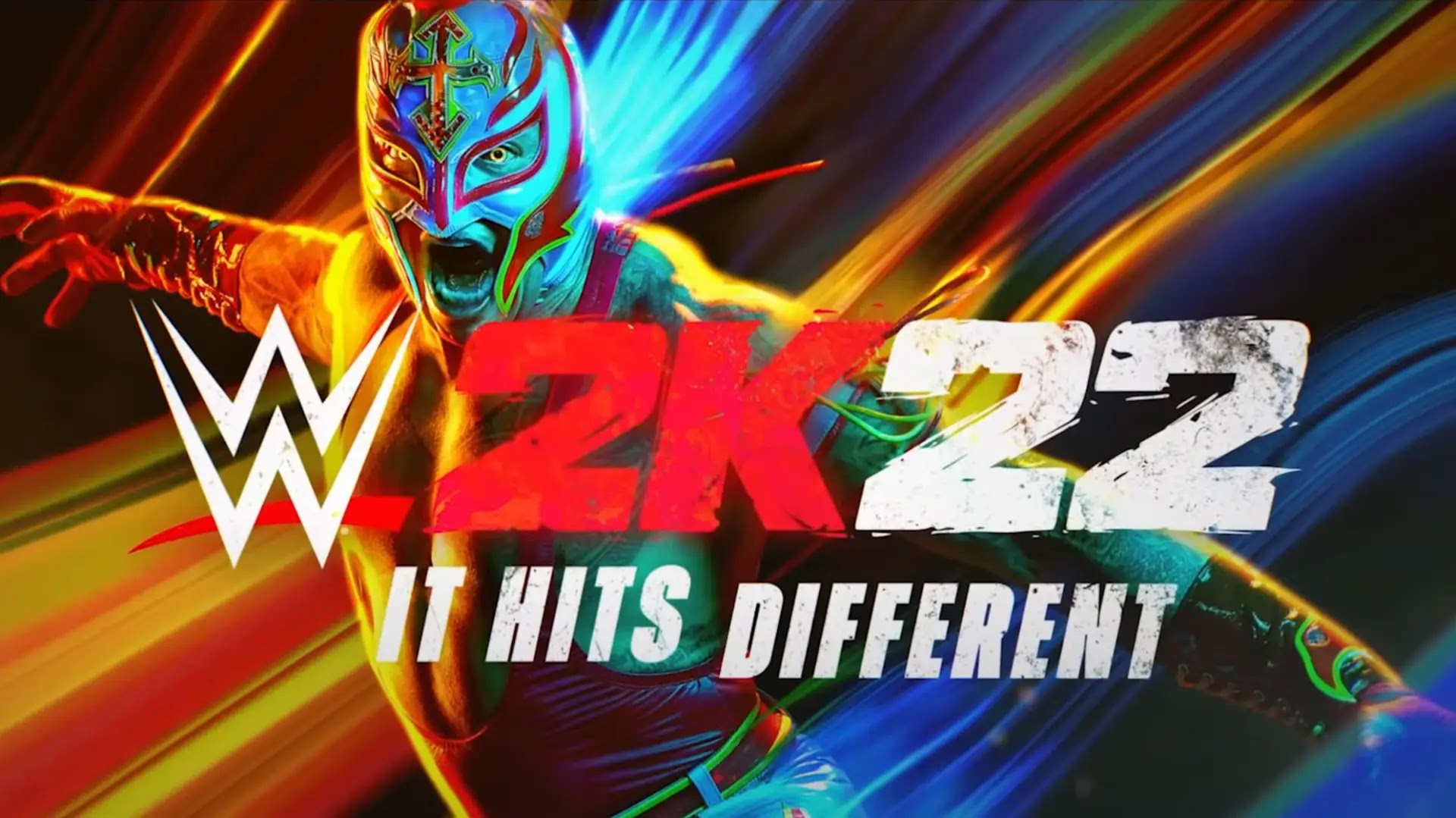 WWE 2K23: Deluxe Edition - PS5 Review - Thumb Culture