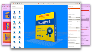 Download Boxshot 4 Ultimate Cracked Windows and Mac