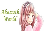 http://akaxuth.blogspot.pe/