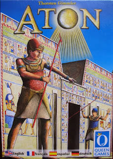 Portada Aton