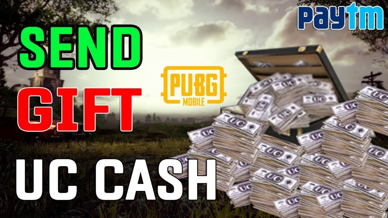 Pubg Mobile Uc Discount Paytm | Pubg Free Uc Generator No ... - 