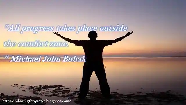 Success Quotes in English36