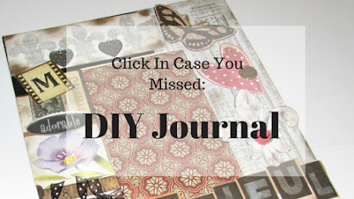 https://stylingwithcjdsign.blogspot.com/2018/05/diy-journal-part-1-journal-cover.html