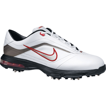 20Golf Shoe Roundup: m Staff Review
