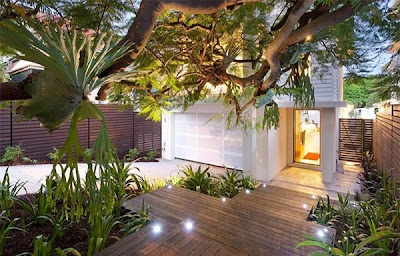 20 Best Photo Home Garden Design
