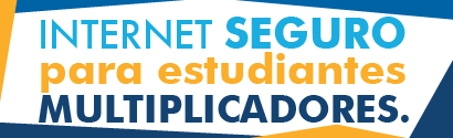 Internet Seguro