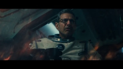 Independence Day: Resurgence (Movie) - Trailer 2 - Screenshot