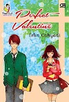 Perfect Valentine Pdf Karya Erlin Cahyadi