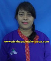 Mukadimah pembantu bekasi, tlp/wa +6281.7788.115 | lpk cinta keluarga dki jakarta penyedia penyalur pembantu bekasi mukadimah art prt pekerja asisten rumah tangga profesional resmi terpercaya bersertifikat rekomended