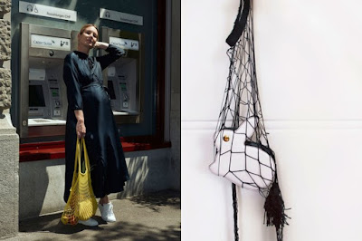 03-4-Summer-Hand-Bag-Trends-Followed-By-Every-Instagram-Fashionista-Net-Bag