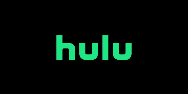 Hulu-Premium-Accounts