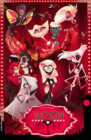 https://hangetsuanime2.blogspot.com/2019/11/hazbin-hotel-01-160mbmg.html