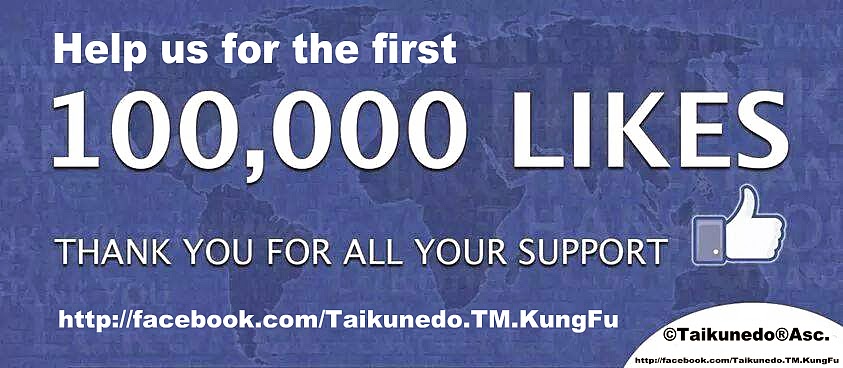 Many thanks for help !!!!!!!!!!!!!!!!!!!!!!!!!!!!!!!!!!!!!!!!!!! Share us !!!!!!!
