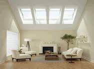 roofing skylight oklahoma home