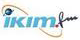 IKIM FM - 91.5 FM