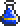 Mana_Potion