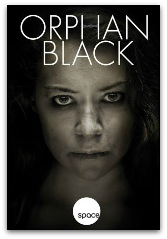 poster-orphan-black-series-finale