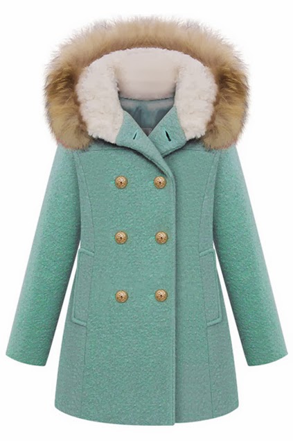 www.romwe.com/romwe-doublebreasted-faux-fur-hooded-long-sleeves-blue-coat-p-79229.html?cherryqueendee