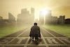 The Startup Journey: From Idea to Success
