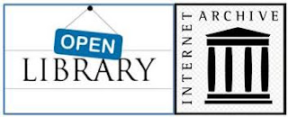 https://openlibrary.org/