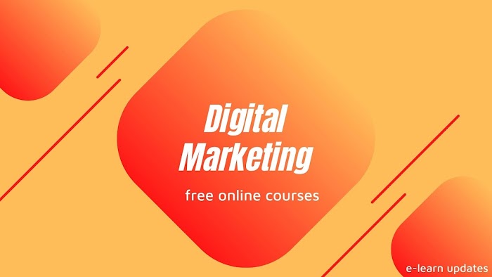  edx digital marketing courses offered by edx free of cost