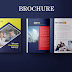 Business Brochure 