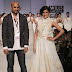 WIFW: Famous Rajputana Tribs by Samanta Chauhan