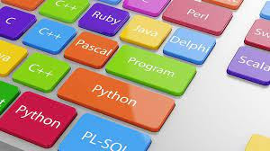Programming Languages to Learn