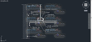 download-autocad-cad-dwg-file-suspended-ceiling-3D
