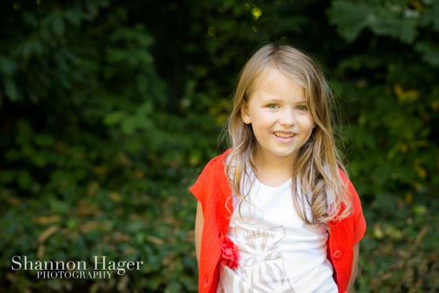 Shannon Hager Photography