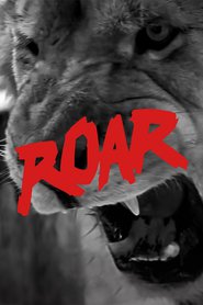 Roar Online Filmovi sa prevodom