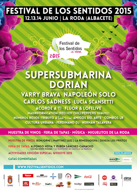 http://www.festivalsentidos.com/