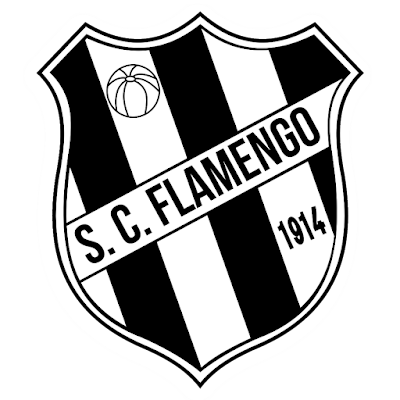 SPORT CLUB FLAMENGO (RECIFE)