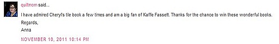 randomcomment