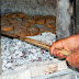 The Parthenon of All Greek Wood-Fired Bakeries