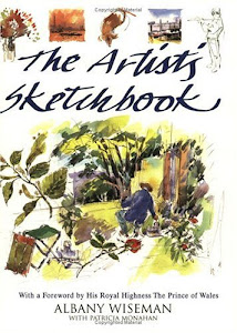 The Artist's Sketchbook