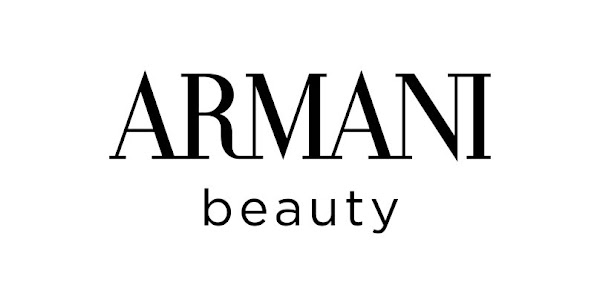 ARMANI Beauty 優惠碼 Promo Code