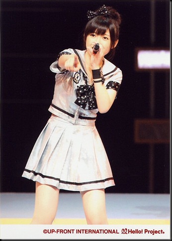 Cutie_Circuit_2009_001