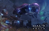 #1 Halo Wallpaper