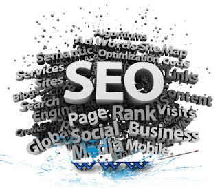 ,seo tools ,seo tutorial ,seo full form ,seo course ,google seo ,seo youtube ,types of seo