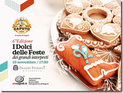 DOLCIDELLEFESTE2017due