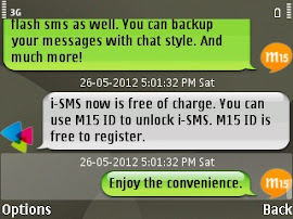 free isms version 1.11 final