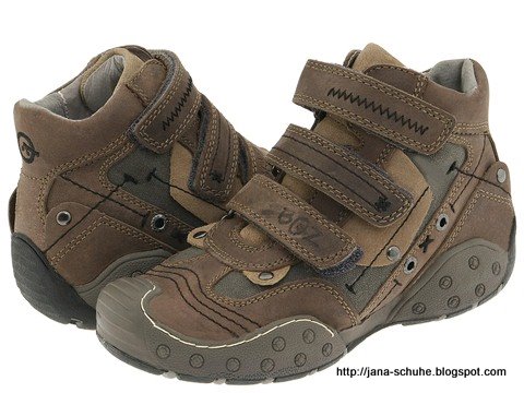 Jana schuhe:schuhe-240465