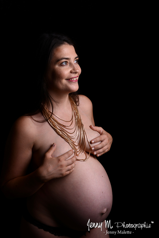 photographe bébé famille maternité ste hermine, ste gemme la plaine, luçon