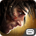 Wild Blood v1.1.2 Mod (Unlimited Coins)