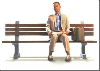 forrest-gump-2