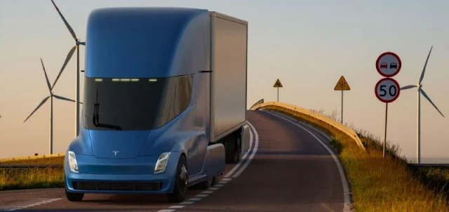 Causes-and-Impacts-of-the-Truck-Driver-Shortage
