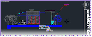 download-autocad-cad-dwg-file-home-field