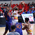 No MVP team in PBA Comm's Cup QF after ROS ousts NLEX